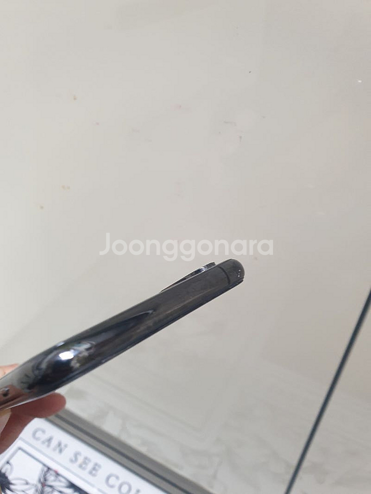 아이폰xs 256--5