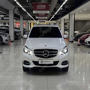 벤츠 E클래스 중고차 벤츠 중고차 수입중고차 2015년식 E220 CDI 아방가르드 개인사업자 차량구매