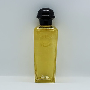 에르메스 오드 네롤리 도레 100ml 향수 / 6만원