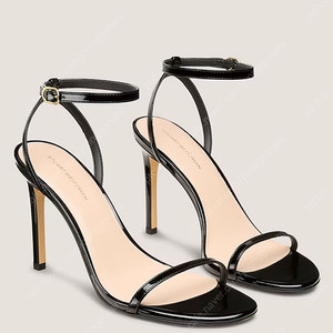 스튜어트 와이츠먼 샌들 37(240), stuart weitzman