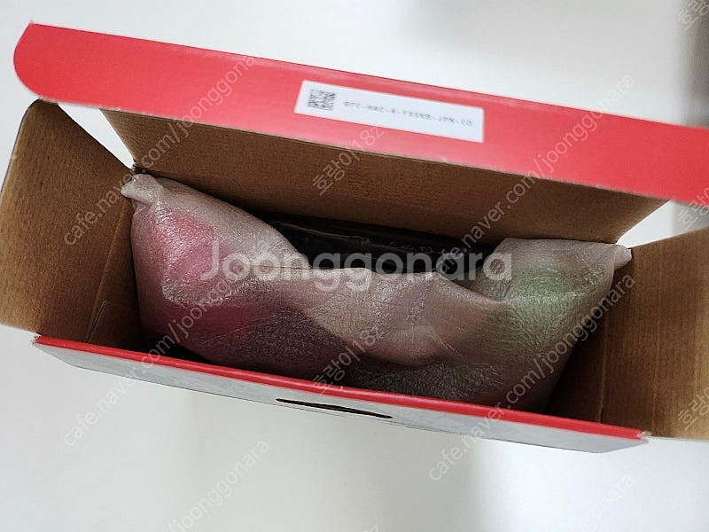 닌텐도스위치 프로콘 스플래튠2 에디션 박스셋 판매 합니...--2