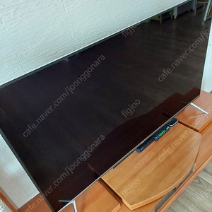 삼성전자TV