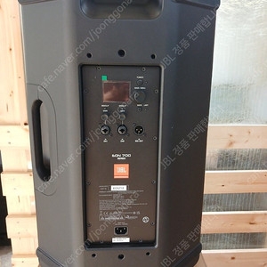 JBL 고급형 파워드 스피커 EON715,EON712,EON710 판매합니다