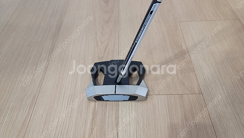 테일러메이드 스파이더 제로토크퍼터 5K-ZT--1