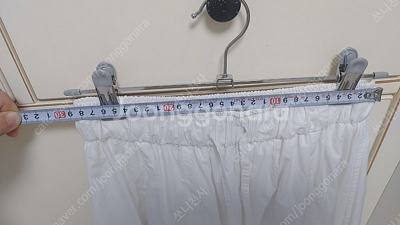 오르 라밤바룸 라두나 브론즈부부 더베이지스 브런치 썸제이 자라 스커트 더치치 티셔츠 미뉴에트 블라우스--3