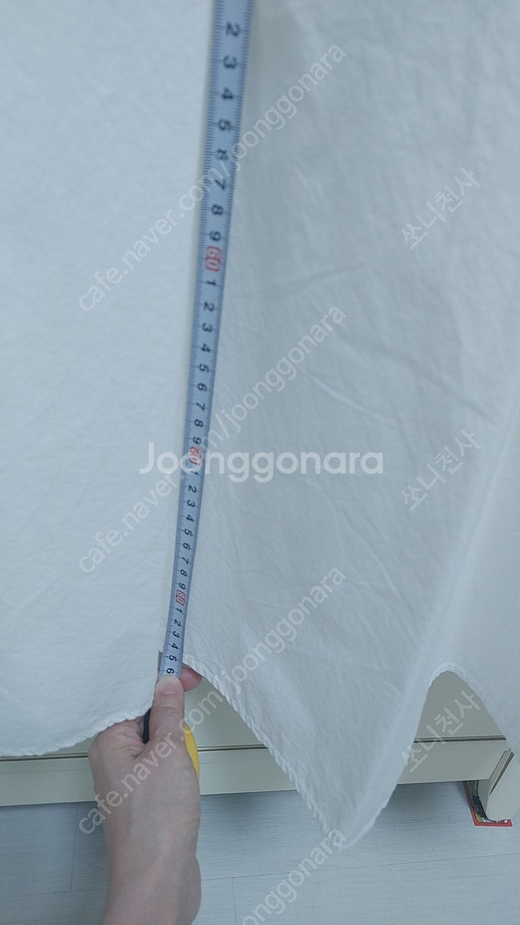 오르 라밤바룸 라두나 브론즈부부 더베이지스 브런치 썸제이 자라 스커트 더치치 티셔츠 미뉴에트 블라우스--4