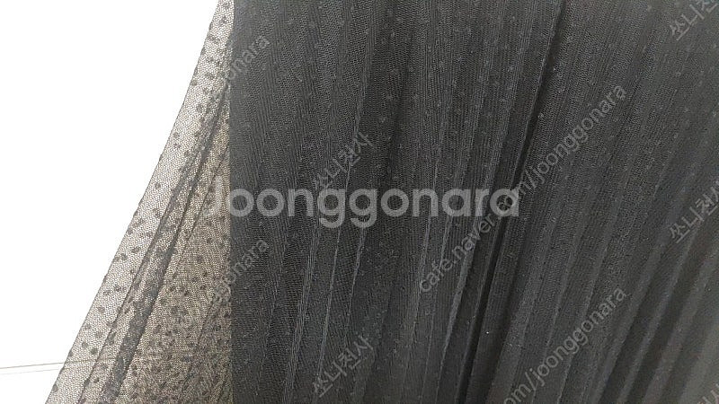 오르 라밤바룸 라두나 브론즈부부 더베이지스 브런치 썸제이 자라 스커트 더치치 티셔츠 미뉴에트 블라우스--5