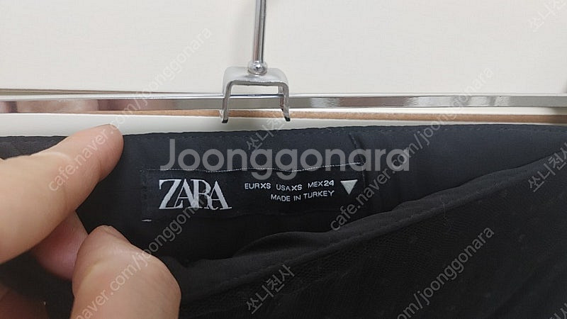 오르 라밤바룸 라두나 브론즈부부 더베이지스 브런치 썸제이 자라 스커트 더치치 티셔츠 미뉴에트 블라우스--6