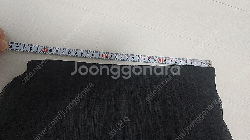 오르 라밤바룸 라두나 브론즈부부 더베이지스 브런치 썸제이 자라 스커트 더치치 티셔츠 미뉴에트 블라우스--7