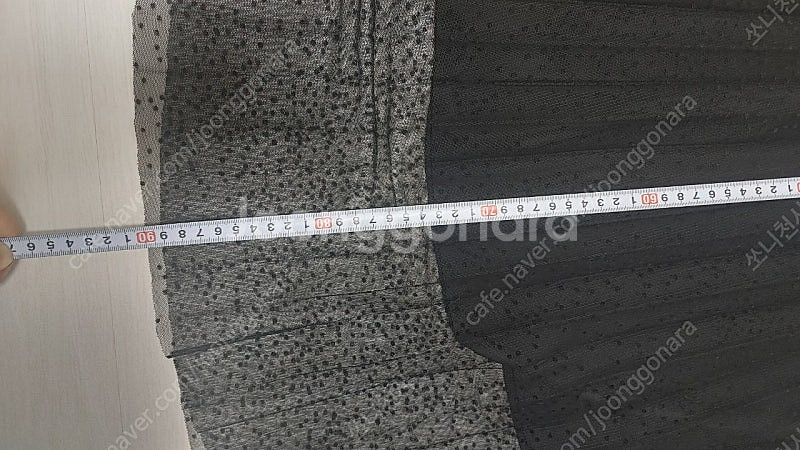 오르 라밤바룸 라두나 브론즈부부 더베이지스 브런치 썸제이 자라 스커트 더치치 티셔츠 미뉴에트 블라우스--8