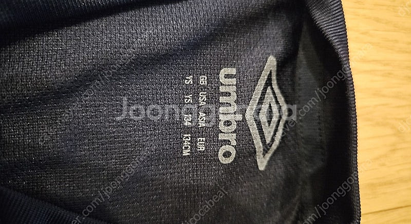 셀틱 쉘탑, 맨시티 후드, 인터밀란 외 다수--8