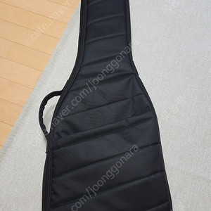 헥스 se300