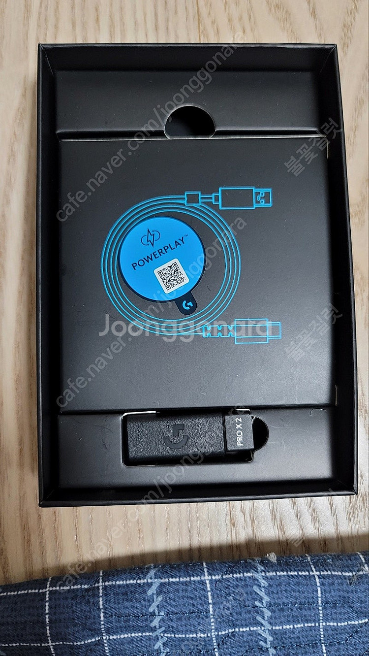 [판매] 로지텍 G PRO X SUPERLIGHT 2 ...--0