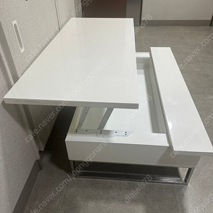 리프트업테이블