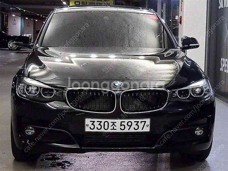BMW 3시리즈 중고 BMW 3시리즈 중고차 할부 20...--2