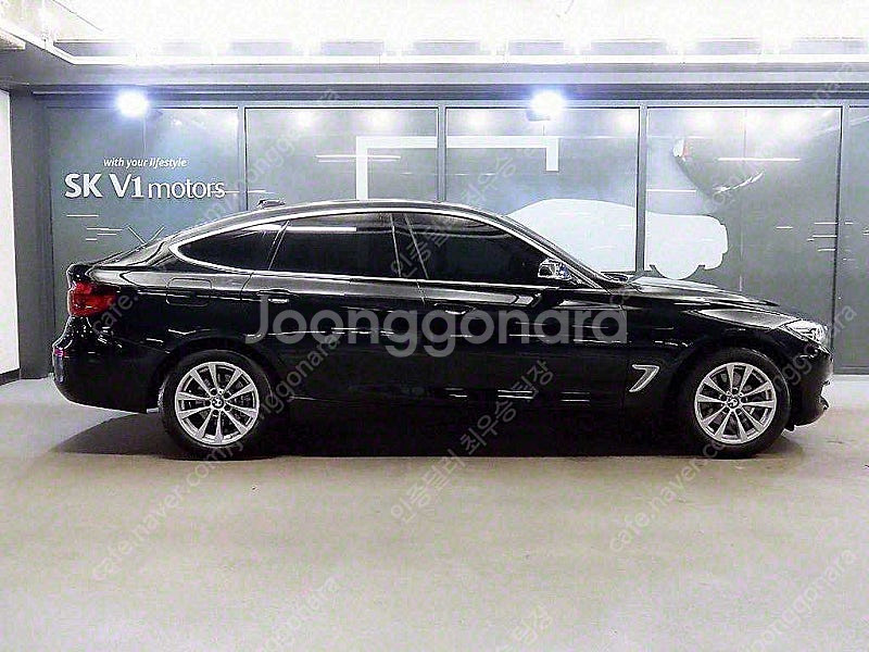 BMW 3시리즈 중고 BMW 3시리즈 중고차 할부 20...--3