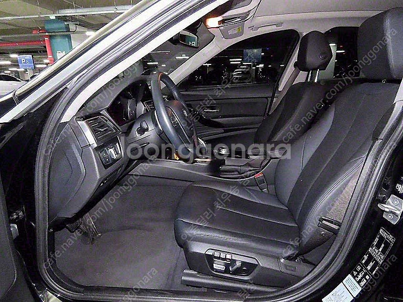 BMW 3시리즈 중고 BMW 3시리즈 중고차 할부 20...--6