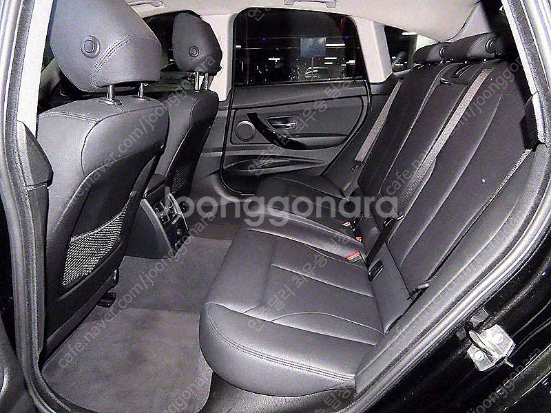 BMW 3시리즈 중고 BMW 3시리즈 중고차 할부 20...--7