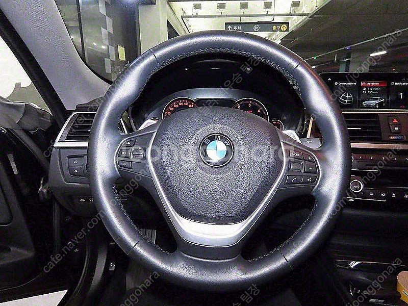 BMW 3시리즈 중고 BMW 3시리즈 중고차 할부 20...--8