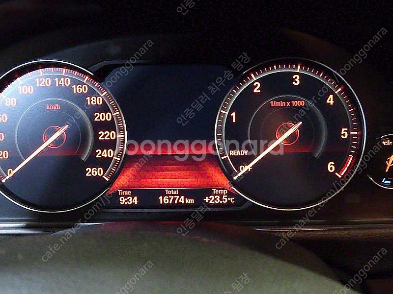 BMW 3시리즈 중고 BMW 3시리즈 중고차 할부 20...--9