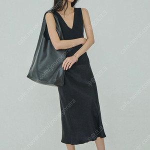 얼바닉30 레더 숄더백 leather shoulder bag