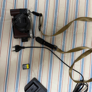 a7c2 + 50mm 2.5g 팝니다