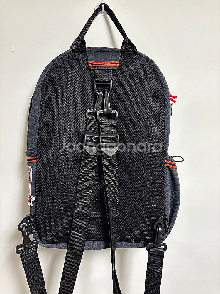 한화이글스/한화유니폼리폼/유니폼리폼슬링백/유니폼백팩(만원 가격내림) 1개남음--4