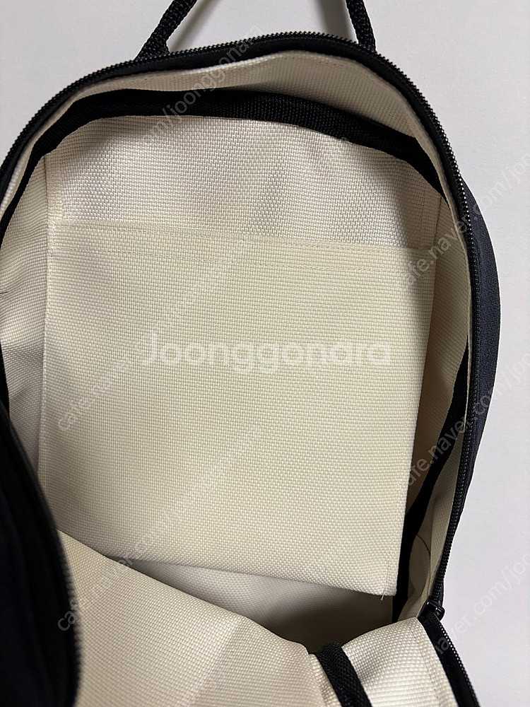 한화이글스/한화유니폼리폼/유니폼리폼슬링백/유니폼백팩(만원 가격내림) 1개남음--5