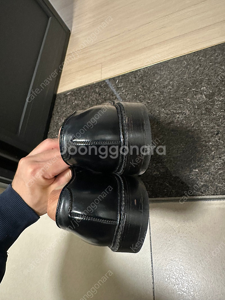 알든 9901(US 9D)--1