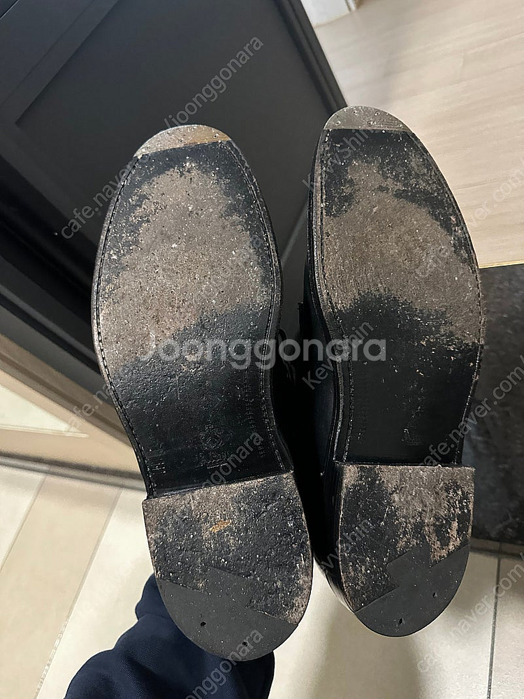 알든 9901(US 9D)--2