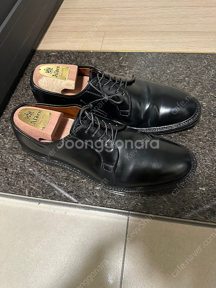 알든 9901(US 9D)--3