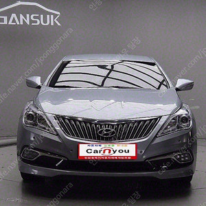 그랜저 중고 가격 중고 그랜저 회색 2015년식 HG240 MODERN 컬렉션 중고자동차