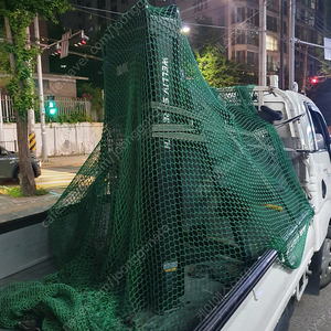 헬스기구 이전설치•분해조립 저렴하게 도와드립니다!