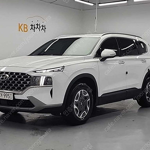 싼타페 하이브리드 중고 현대 더뉴 싼타페하이브리드 중고 1.6 프레스티지 연비 최강의 싼타페 하이브리드중고를 소개해 드립니다.