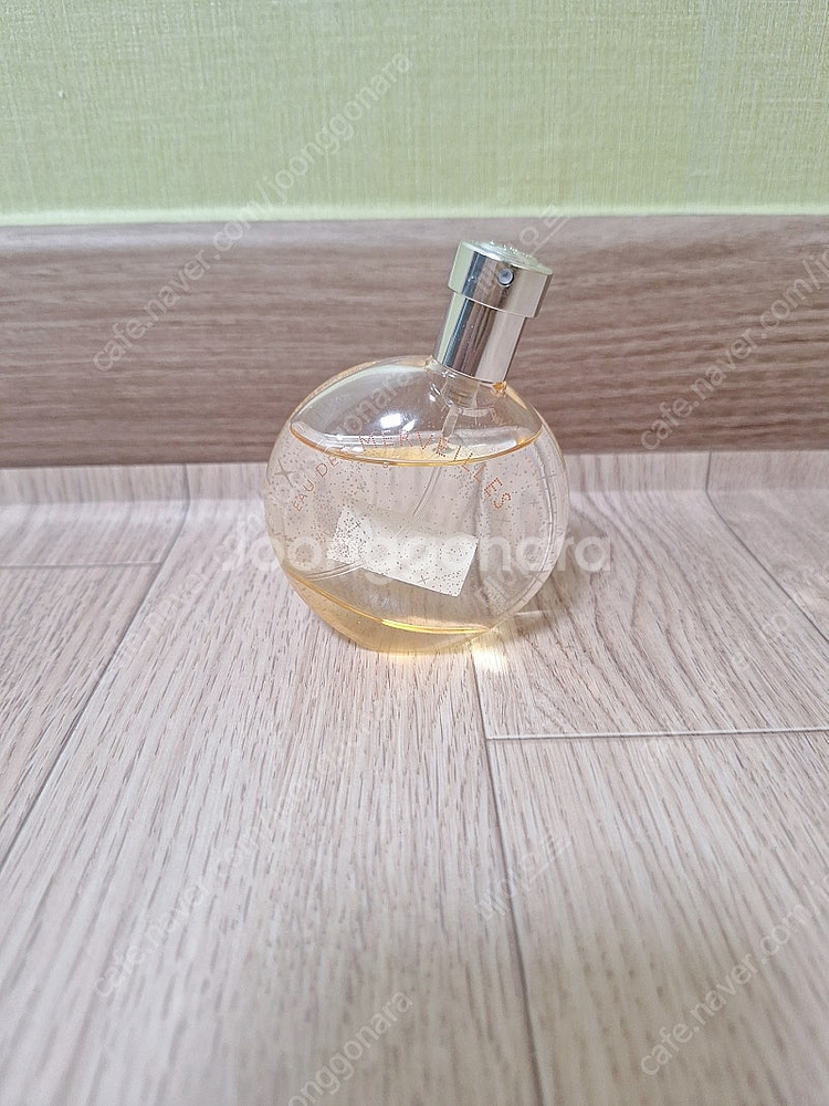에르메스 향수 판매 (50ML)--0