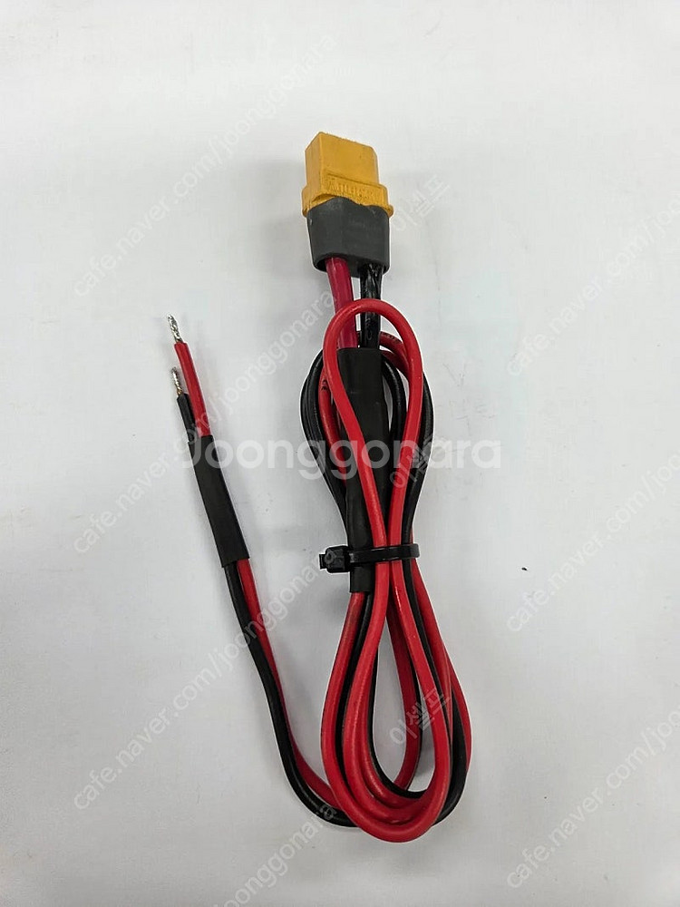 파워뱅크 12V 50A--6