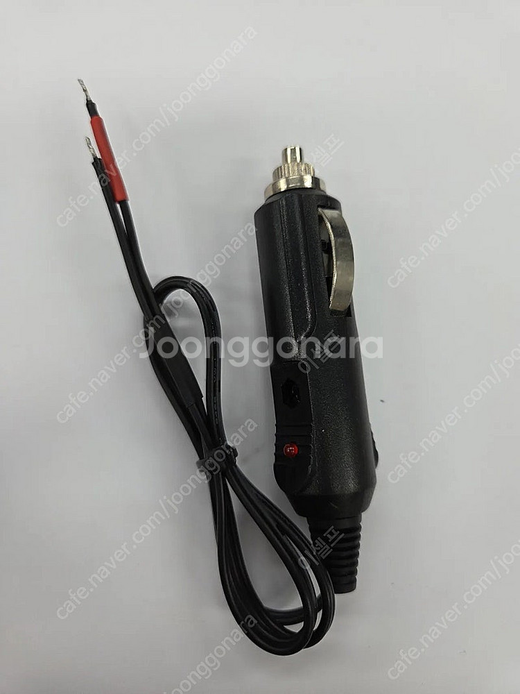 파워뱅크 12V 50A--7