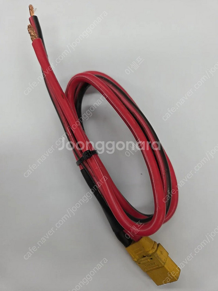 파워뱅크 12V 50A--8