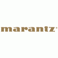 [구입] 마란츠 앰프 구합니다. Marantz PM-94 Limited