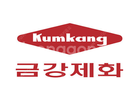 금강제화 상품권 , AK몰 상품권 지류 , 모바일 교환...--1