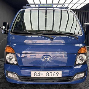 중고트럭 매매 중고화물차매매 2017년식 71,956km 1.0톤/슈퍼캡/초장축/(CRDi) 중고자동차할부