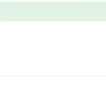 [오사카 난바 숙소양도] 칸데오 호텔 오사카 난바 (6/14 토 ~ 6/16 월, 2박)