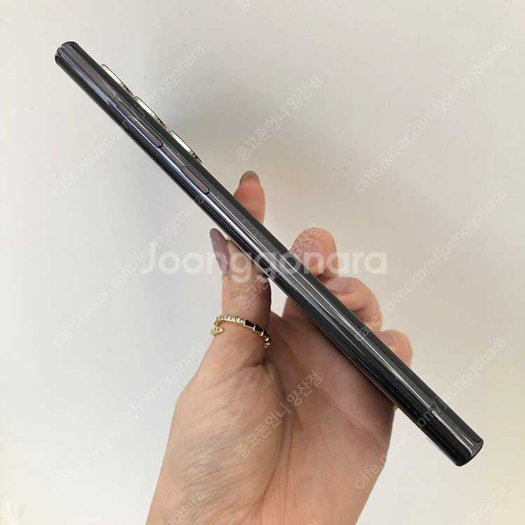 (양산중고폰) 02820 갤럭시S22울트라 (S908)...--5