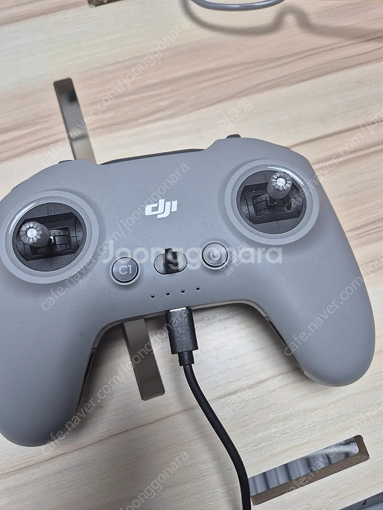 dji 아바타2 팝니다--0