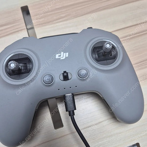 dji 아바타2 팝니다