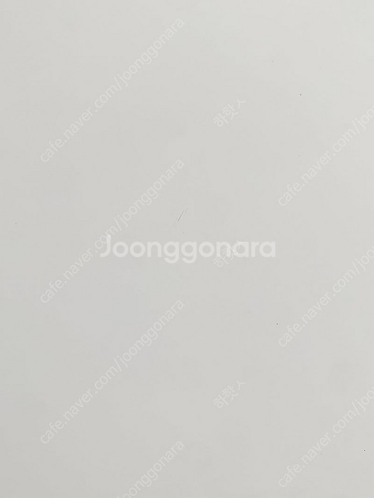 정품 빈티지 허먼밀러 찰스&레이 임스 테이블--3