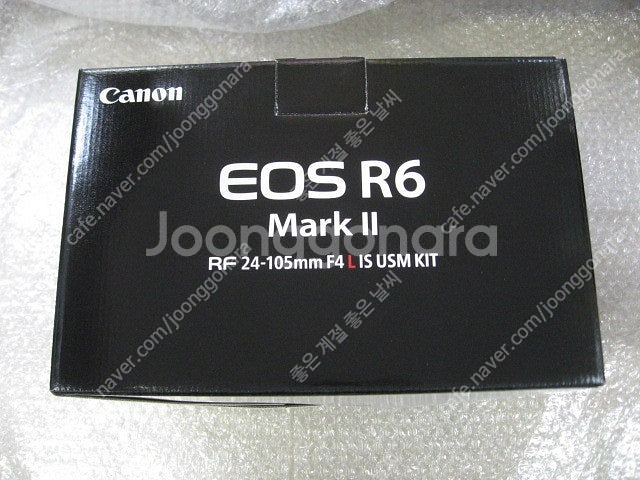 캐논EOS R5 MARK2캐논R5 MARK2 캐논EOS...--4