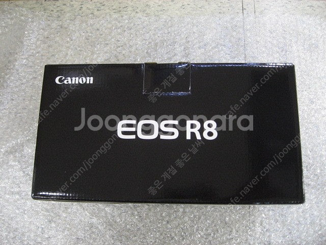 캐논EOS R5 MARK2캐논R5 MARK2 캐논EOS...--6