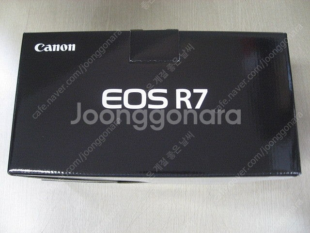 캐논EOS R5 MARK2캐논R5 MARK2 캐논EOS...--7