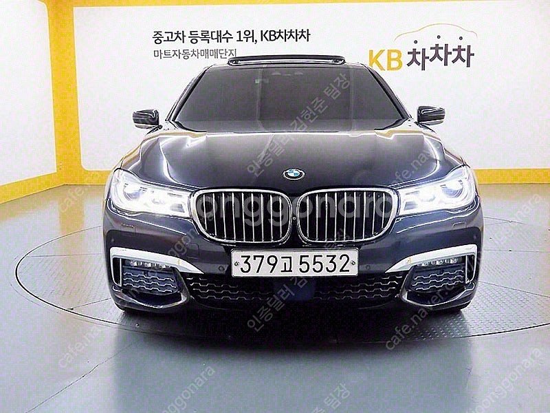 BMW 7시리즈 중고 BMW 중고 BMW 7시리즈 중고...--0